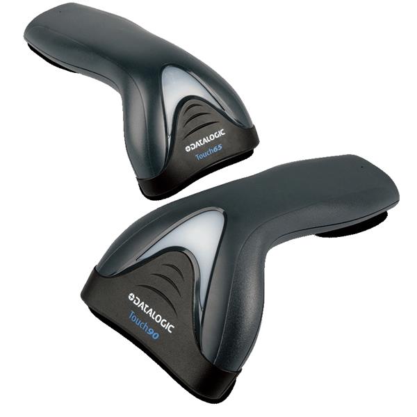 SCANNER TOUCH TD1100 90 LITE/BLACK