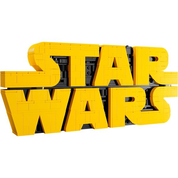 STAR WARS 75407
