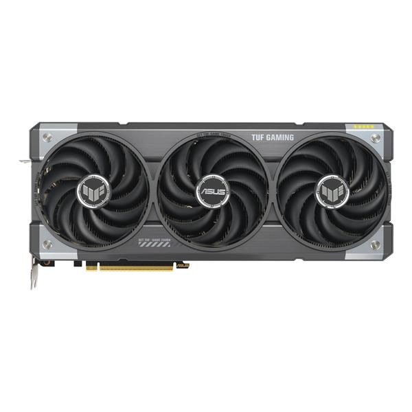 TUF-RTX5070TI-O16-GAMING