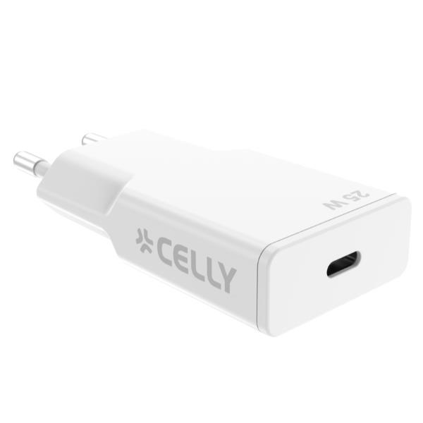 SLIMTC 1 USB-C 25W