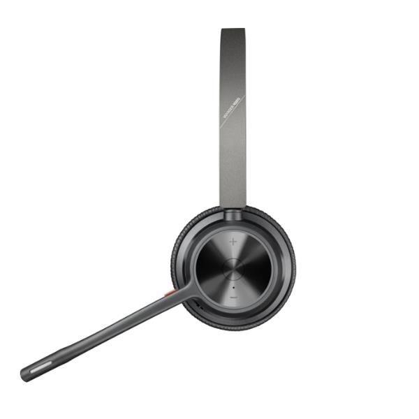 POLY VOY 4320 USB-C HS +BT700 +C
