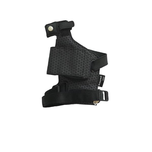 8675I LEFT HAND STRAP GLOVE