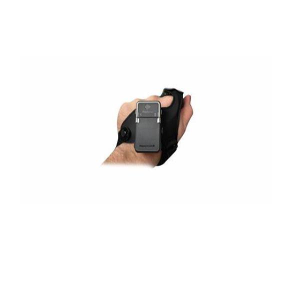 8675I LEFT HAND STRAP GLOVE