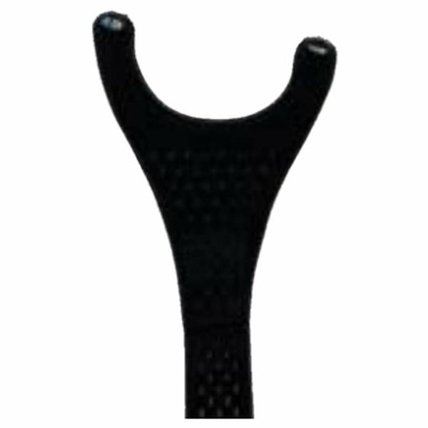 8675I LEFT HAND STRAP GLOVE XL