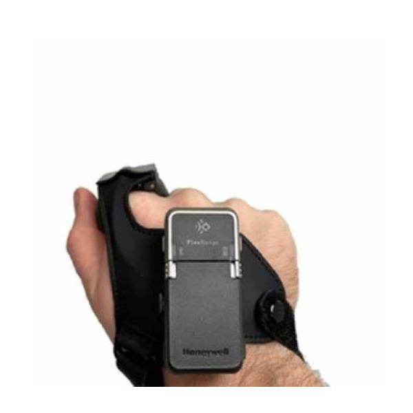 8675I RIGHT HAND STRAP GLOVE