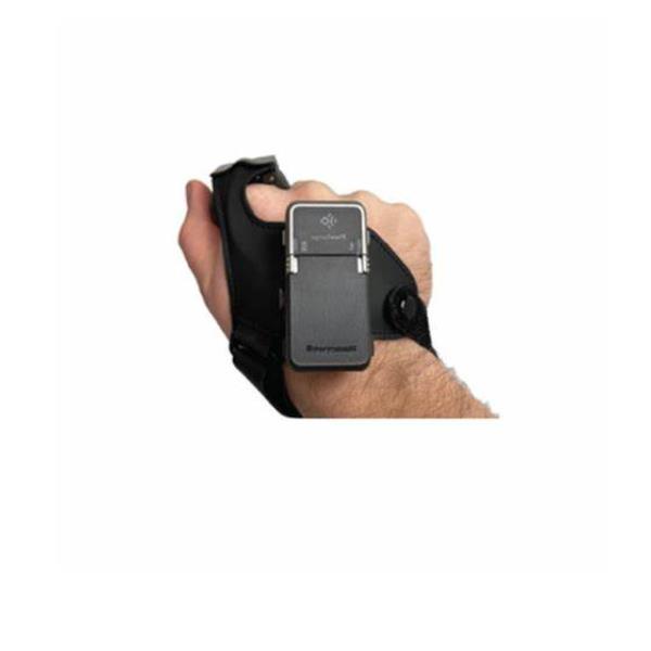 8675I RIGHT HAND STRAP GLOVE