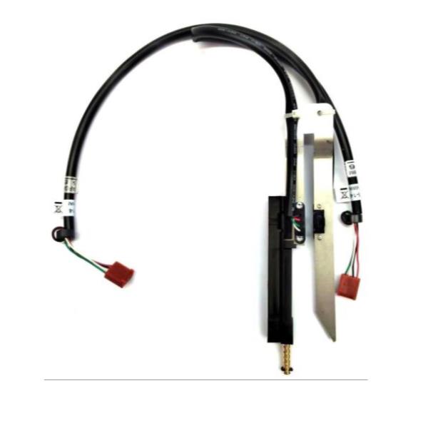 PX4I LABEL STOP SENSOR