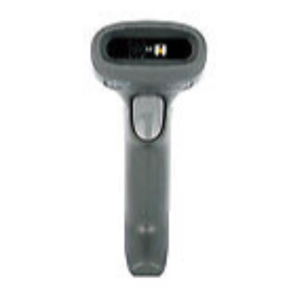 VOYAGER 1350G 2D KIT USB E STAND