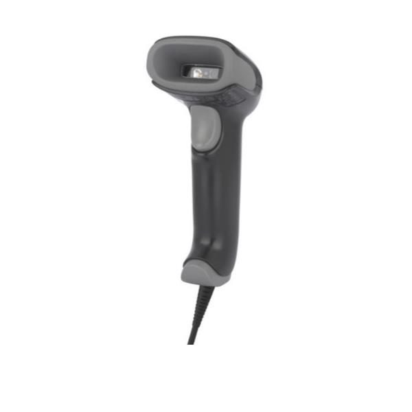 VOYAGER 1350G 2D KIT USB