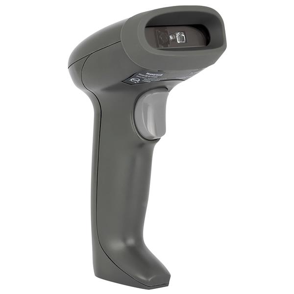VOYAGER 1350G 2D NERO SOLOSCANNER
