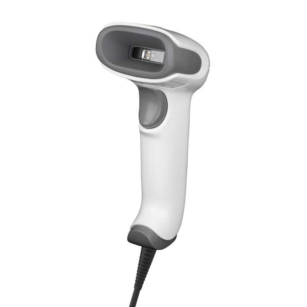 SCANNER VOYAGER 1470G 2D SR/USB KIT