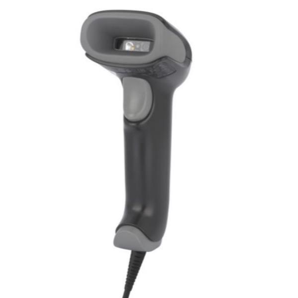 SCANNER VOYAGER 1470G 2D SR/NO KI