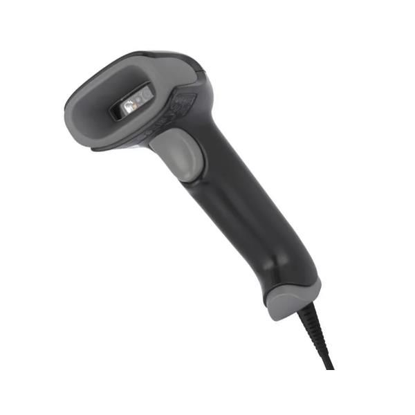 SCANNER VOYAGER 1472G 2D SR/USB KIT