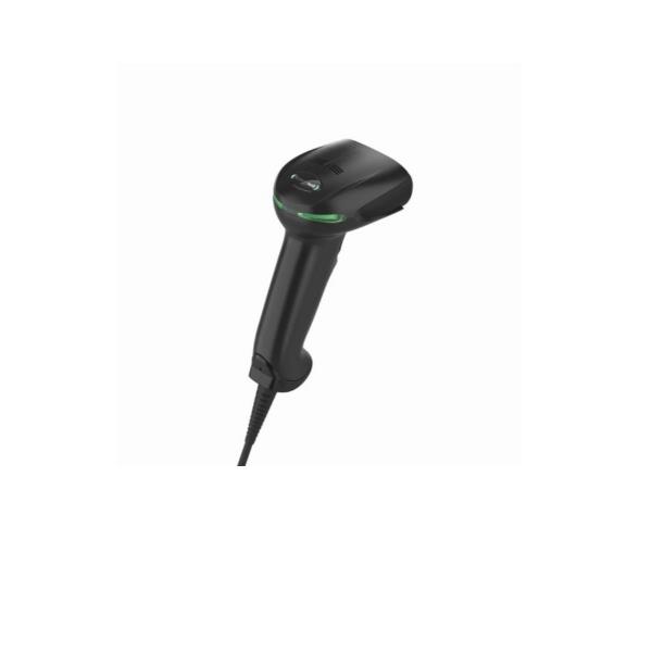 SCANNER XENON 1950G SR NO KIT
