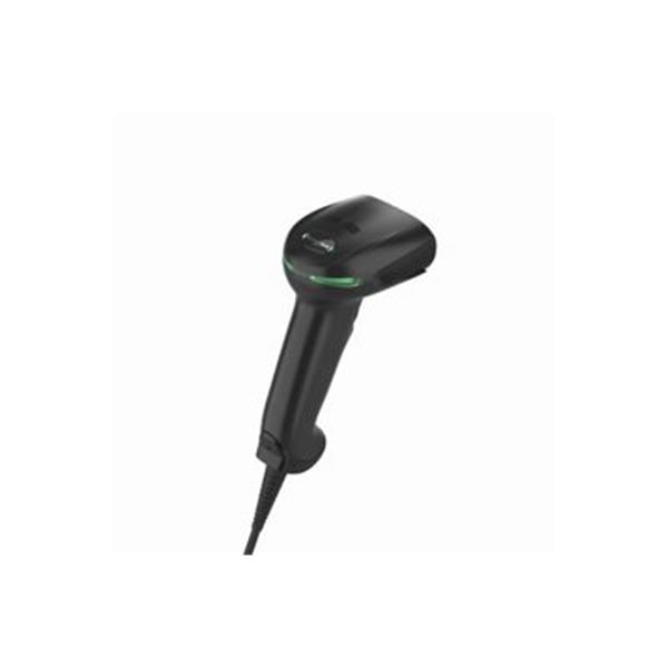 SCANNER XENON 1950 XP KIT/USB/BLACK