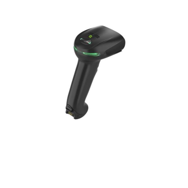 SCANNR 1952G USB KIT 2D BLACK FOCUS