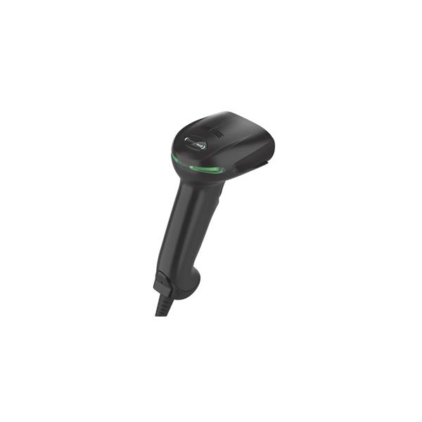 SCANNER XENON 1952G 2D SR/BT/USB
