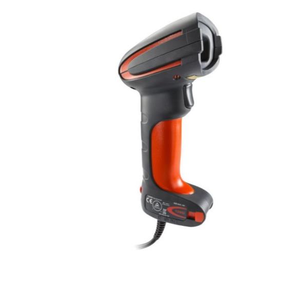 SCANNER GRANIT 1980I 2D FR FOCUS