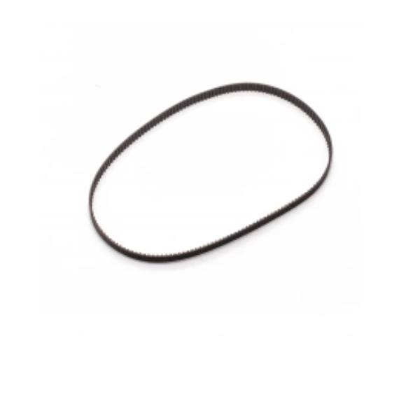 TOOTH BELT 162 MXL 025 T=162