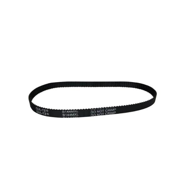 BELT 144MXL TOOTH BELT PX SERIES