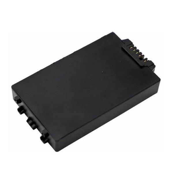 BATTERY DOOR EXT BATTERY 99EX