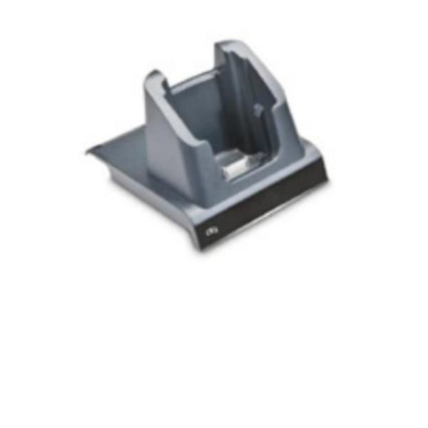 FLEXDOCK CUP CK3 - NON RENDIBILE