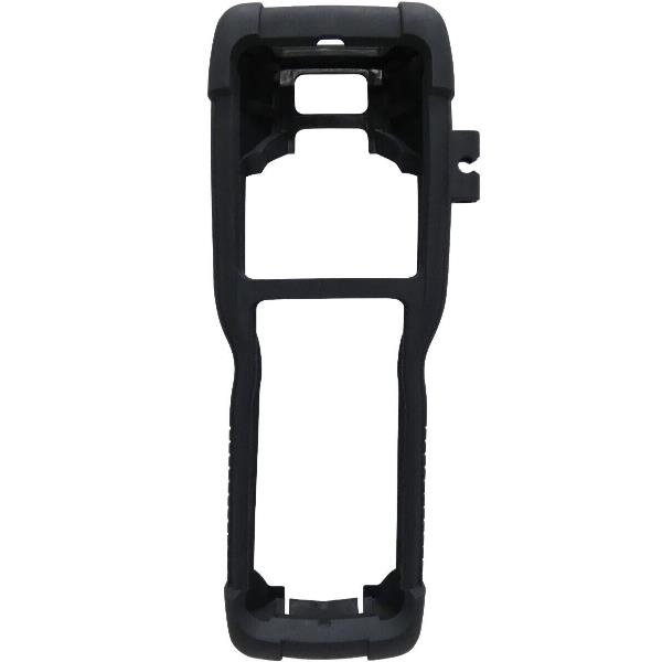 PROTECTIVE BOOT,CK75(NOT COMPATIBLE