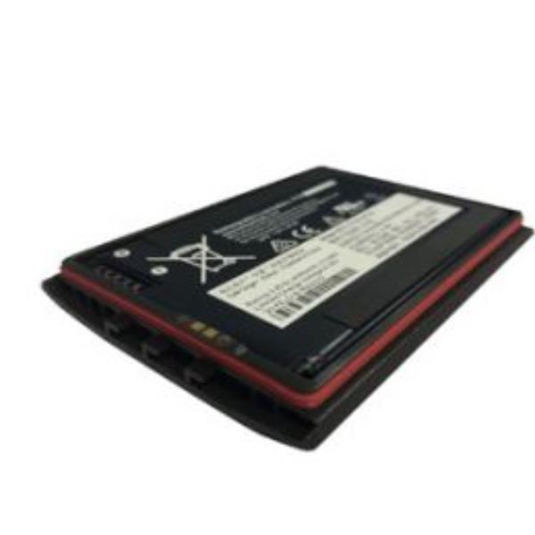 BATTERY 4040MAH CT40 GEN 2 TO USE