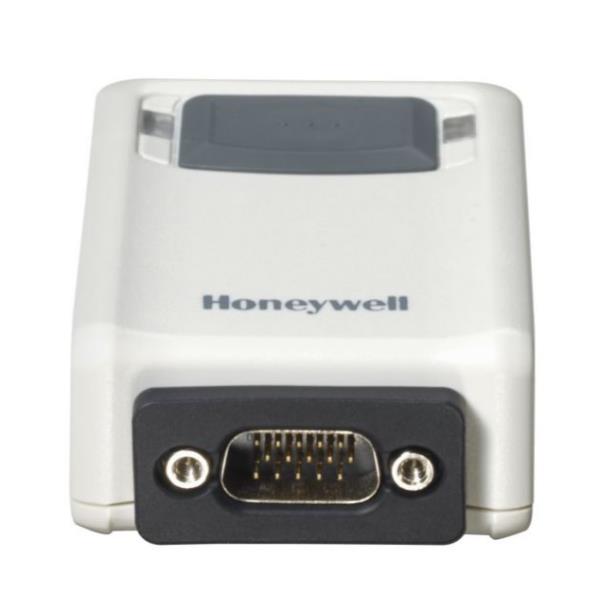 SCANNER VUQUEST 3320G 1D/2D PDF417