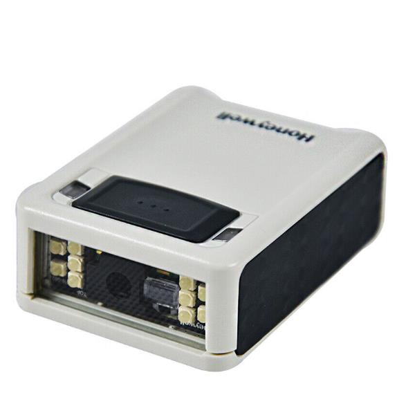 SCANNER VUQUEST 3320G USB KIT:2D