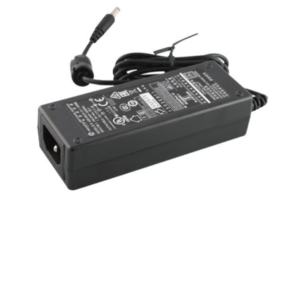 POWER ADAPTER/12V 3A/WITHOUT PCOR