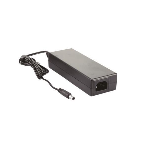 POWER ADAPTER/12V 7A/WITHOUT PCORD