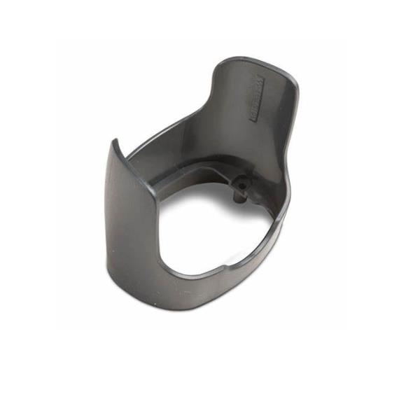 HOLDER KIT BRACKET PER SCANNER 190X