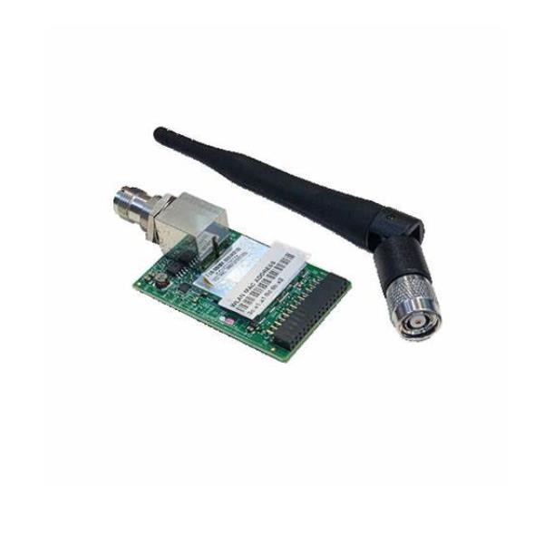 KIT  WIRELESS LAN EU