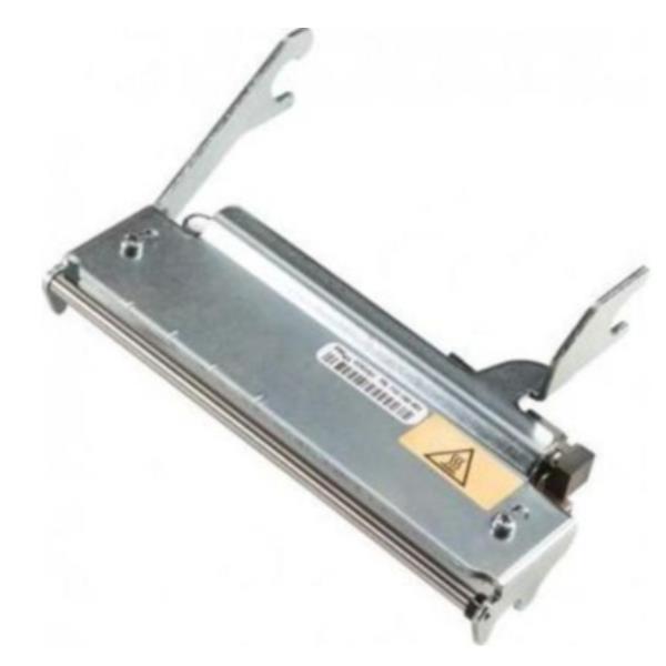 KIT  PRINTHEAD 203 DPI  PM45