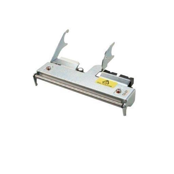 PRINTHEAD 406 DPI PM43/PM42