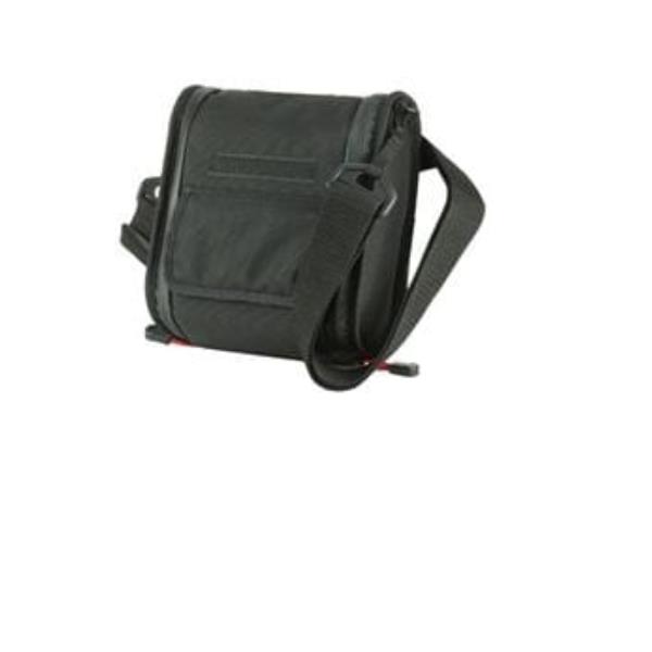 ENVIRONMENTAL SOFT CASE FOR RP4