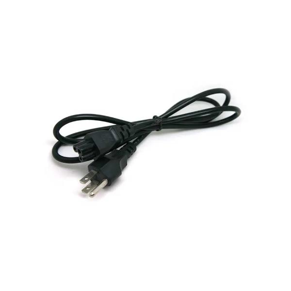 CABLE PWR CORD/PWR SUPP.AC OUTLET