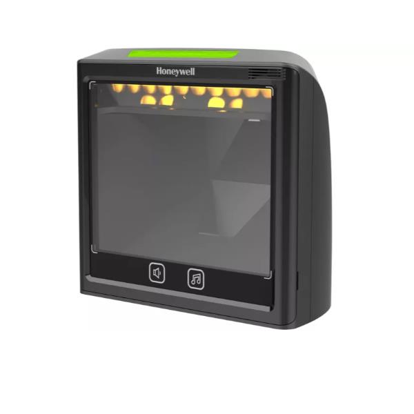 SOLARIS XP 7990G 2D RS232 KIT