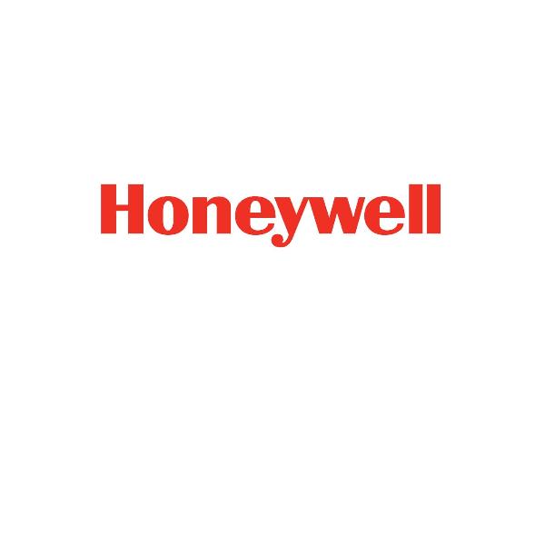 MOUNTED TAKE UP REEL LXE 8300