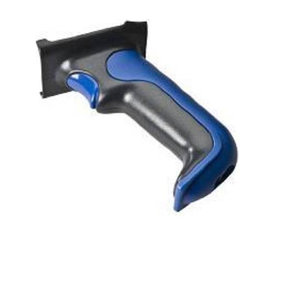 SCAN HANDLE CK70/CK71/CK75