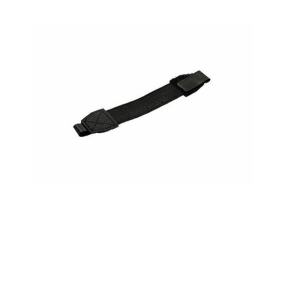 STRAP HAND SPARE CN70