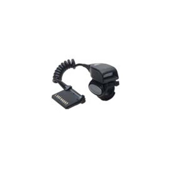RING SCAN 2D IMAG SCR/HIPERF/D70/5E