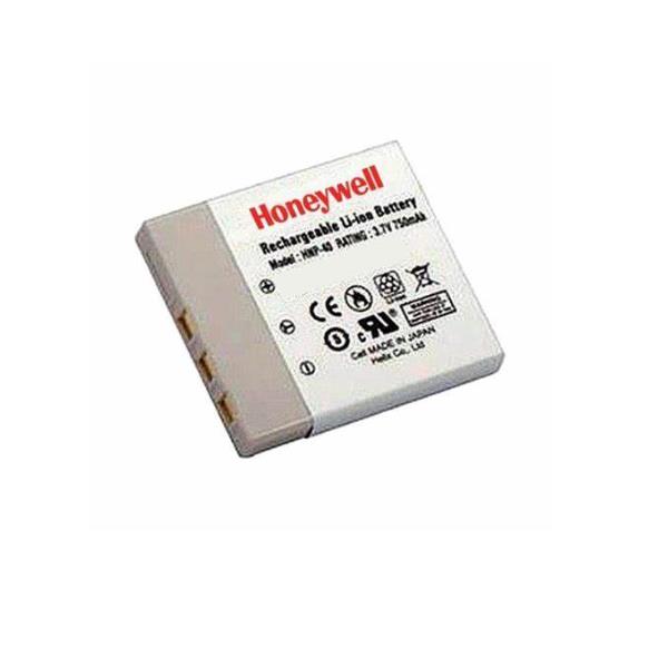 BATTERY FOR 8650