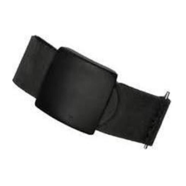 PACK OF 10 FINGER STRAPS FOR
