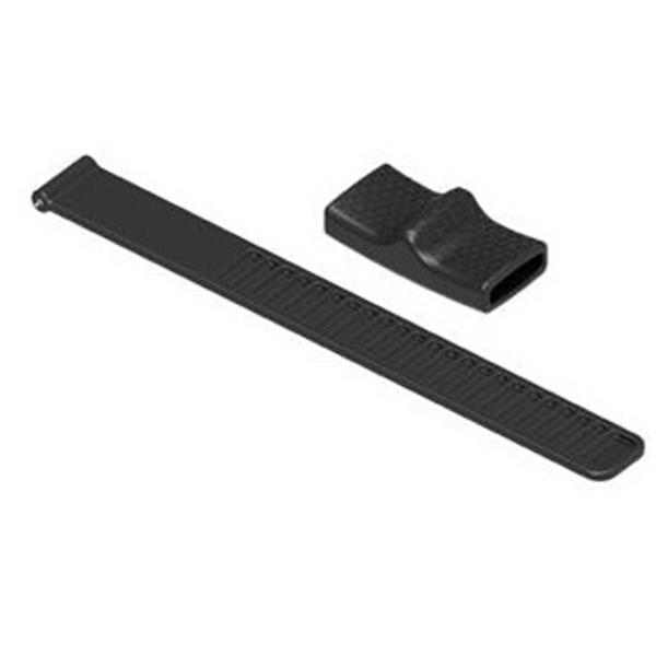 8680I TWO FINGER RING STRAP