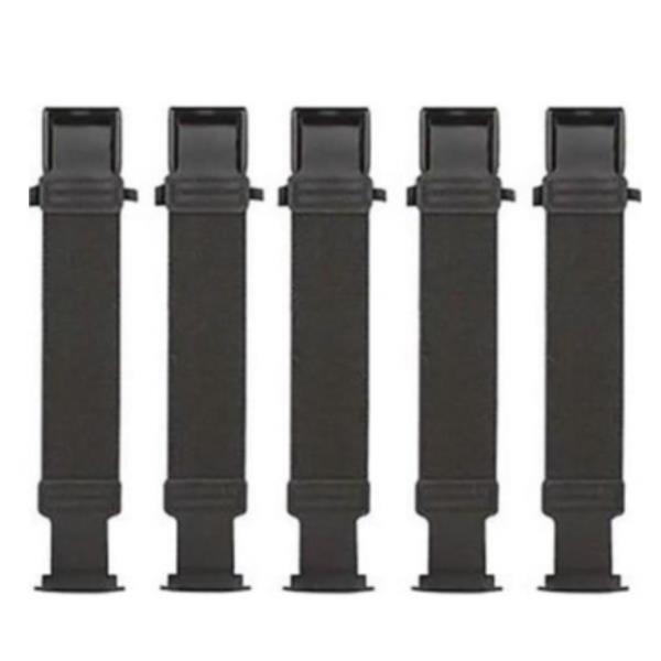 CK65 HANDSTRAP KIT 5 PIECES