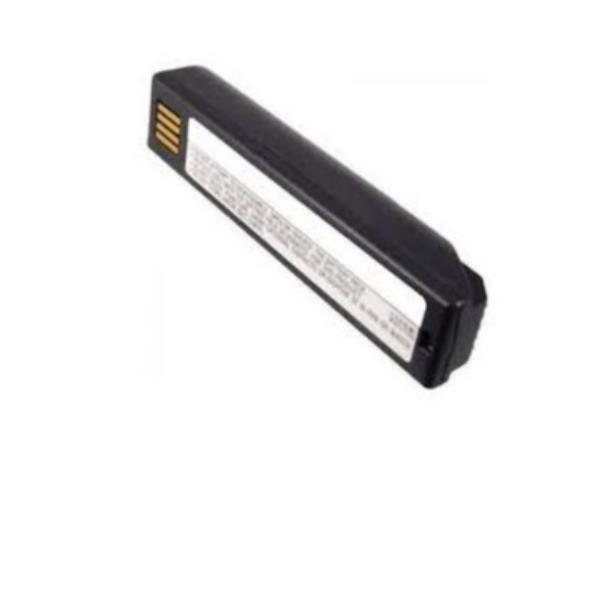 BATTERY LITHIUM-ION X 1991 E 1952XP