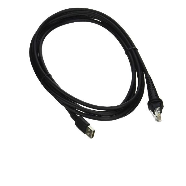 CAVO USB GENESIS XP 3 MT