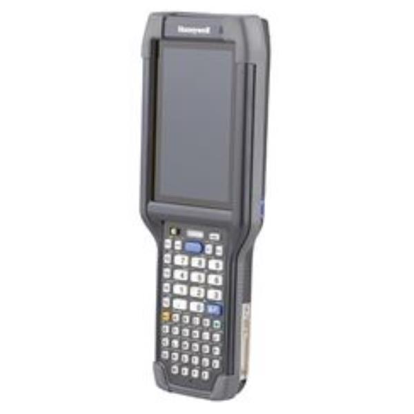CK65 BT/WF/ALPHANUMERIC/2D 6703